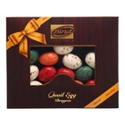 Шоколадное драже «Перепелиные яйца», 100 г - Фото 1