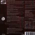 Шоколадное драже "Клубника в шоколаде", 100 г - Фото 2