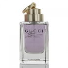Туалетная вода Gucci by Gucci Made to Measure, 50 мл - Фото 1