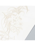 Переводная тату на тело синяя «Лев в линиях», 18×11 см - фото 43155159 Переводная тату на тело синяя «Лев в линиях», 18×11 см - фото 43155159