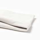 Шапка детская KAFTAN со снудом, р-р 46-50, серый 10123867 - фото 11498699