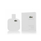 Туалетная вода Lacoste Eau de Lacoste L.12.12 Blanc, 100 мл - Фото 2