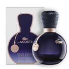 Парфюмерная вода Lacoste Eau de Lacoste Sensuelle, 50мл - Фото 2