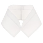 Карнавальный набор «Готическая девчонка»: парик, чулки, воротник - Фото 3