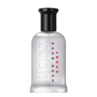 Туалетная вода Boss Bottled Sport, 50 мл - Фото 1