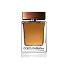 Туалетная вода Dolce & Gabbana The One For Men, 30 мл - Фото 1