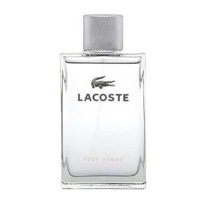 Lacoste Pour Home 100