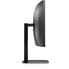 Монитор AOC 34" Gaming CU34V5C черный VA LED 1ms 21:9 HDMI M/M матовая HAS Piv 300cd 178гр/1 10046 - фото 51479121 Монитор AOC 34" Gaming CU34V5C черный VA LED 1ms 21:9 HDMI M/M матовая HAS Piv 300cd 178гр/1 10046 - фото 51479121