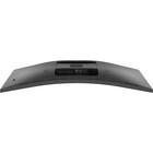 Монитор AOC 34" Gaming CU34V5C черный VA LED 1ms 21:9 HDMI M/M матовая HAS Piv 300cd 178гр/1 10046 - фото 51479122 Монитор AOC 34" Gaming CU34V5C черный VA LED 1ms 21:9 HDMI M/M матовая HAS Piv 300cd 178гр/1 10046 - фото 51479122
