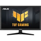 Монитор Asus 24" TUF Gaming VG248Q1B черный TN LED 16:9 HDMI матовая 1000:1 350cd 170гр/160г   10046 - фото 51479123