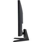 Монитор Asus 24" TUF Gaming VG248Q1B черный TN LED 16:9 HDMI матовая 1000:1 350cd 170гр/160г 10046 - фото 51479126 Монитор Asus 24" TUF Gaming VG248Q1B черный TN LED 16:9 HDMI матовая 1000:1 350cd 170гр/160г 10046 - фото 51479126