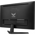 Монитор Asus 24" TUF Gaming VG248Q1B черный TN LED 16:9 HDMI матовая 1000:1 350cd 170гр/160г 10046 - фото 51479127 Монитор Asus 24" TUF Gaming VG248Q1B черный TN LED 16:9 HDMI матовая 1000:1 350cd 170гр/160г 10046 - фото 51479127
