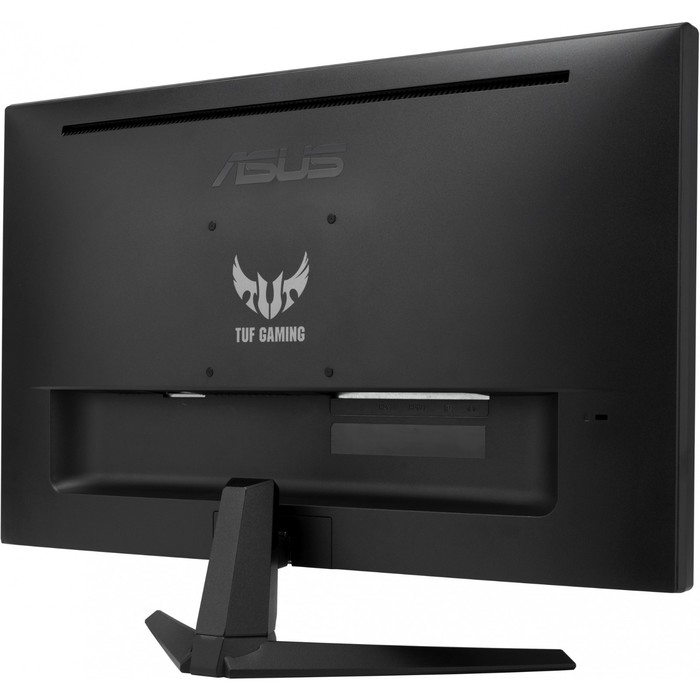 Монитор Asus 24" TUF Gaming VG248Q1B черный TN LED 16:9 HDMI матовая 1000:1 350cd 170гр/160г   10046 - фото 51479127