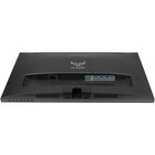 Монитор Asus 24" TUF Gaming VG248Q1B черный TN LED 16:9 HDMI матовая 1000:1 350cd 170гр/160г 10046 - фото 51479128 Монитор Asus 24" TUF Gaming VG248Q1B черный TN LED 16:9 HDMI матовая 1000:1 350cd 170гр/160г 10046 - фото 51479128
