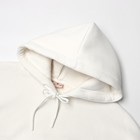 Костюм женский (толстовка/брюки) НАЧЁС, цвет кремовый, р-р M (44-46) - фото 23213251