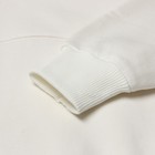 Костюм женский (толстовка/брюки) НАЧЁС, цвет кремовый, р-р M (44-46) - фото 23213252