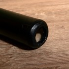 Музыкальный инструмент Диджериду с ящерицей 120х6х6 см МИКС - Фото 6