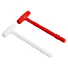 Развивающий набор «Межполушарные молоточки», в пакете - фото 27145867