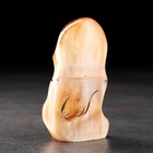 Сувенир "Сова Жаклин", селенит - фото 23174309