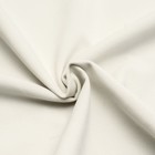 Кровать «Алькасар» с ПМ, 170×210 см, премиум велюр, цвет лепестки ландыша - Фото 9