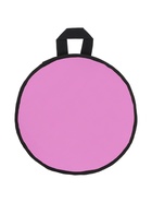 Ледянка эконом Snow Cat, d=30 см, толщина 1 см, цвет МИКС - Фото 9