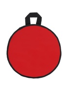 Ледянка эконом Snow Cat, d=30 см, толщина 1 см, цвет МИКС - Фото 11