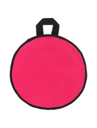 Ледянка эконом Snow Cat, d=30 см, толщина 1 см, цвет МИКС - Фото 10