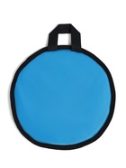 Ледянка эконом Snow Cat, d=30 см, толщина 1 см, цвет МИКС - Фото 5