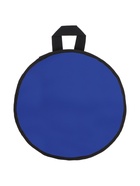 Ледянка эконом Snow Cat, d=30 см, толщина 1 см, цвет МИКС - Фото 8