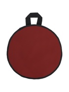 Ледянка эконом Snow Cat, d=30 см, толщина 1 см, цвет МИКС - Фото 7