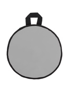 Ледянка, d=30 см, толщина 2 см, цвет МИКС - фото 809662429