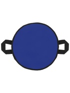 Ледянка Snow Cat, d=60 см, толщина 4 см, цвет МИКС - Фото 7