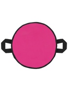 Ледянка Snow Cat, d=60 см, толщина 4 см, цвет МИКС  (артикул 10063902)  большой выбор товаров оптом и в розницу по низким ценам с доставкой