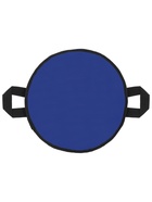 Ледянка Snow Cat, d=60 см, толщина 4 см, цвет МИКС - Фото 7