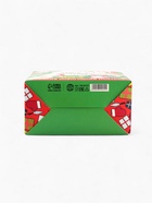 УЦЕНКА Конфеты в коробке сделай открытку сам «Замурчательного года» - Фото 8