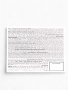 УЦЕНКА Конфеты в коробке сделай открытку сам «Замурчательного года» - Фото 9