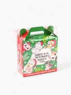 УЦЕНКА Конфеты в коробке сделай открытку сам «Замурчательного года» - Фото 10