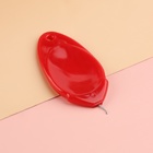 Нитевдеватель, 4×2 см, 6 шт., разноцветные - Фото 2