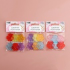 Нитевдеватели, 3×3 см, 6 шт., разноцветные - Фото 4