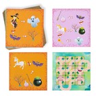 Магнитная игра «Фокус-покус» - Фото 3