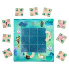 Магнитная игра «Фокус-покус» - Фото 4