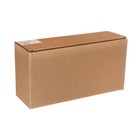 Столик с подстаканником на подголовник. - Фото 6