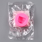 Молд силиконовый «Лик»  (артикул 9760418)  большой выбор товаров оптом и в розницу по низким ценам с доставкой