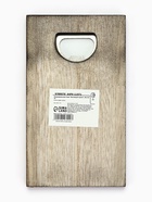 Открывашка для пива «Настоящий мужик», 8×13.8 см - Фото 4