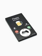 Открывашка для пива «Пиво вызывает», 8×13.8 см - Фото 3