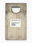 Открывашка для пива «Пиво вызывает», 8×13.8 см - Фото 4