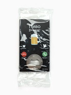 Открывашка для пива «Пиво вызывает», 8×13.8 см - Фото 5