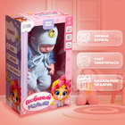 Пупс «Любимый малыш: утёнок» - Фото 4