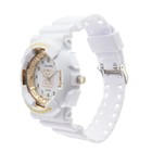 Часы наручные мужские , d-5 см 9731563