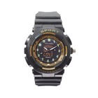 Часы наручные мужские , d-5 см 9731564